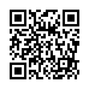 QR-код приложения